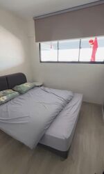 Blk 925 TAMPINES PALMSPRING (Tampines), HDB 3 Rooms #561006581